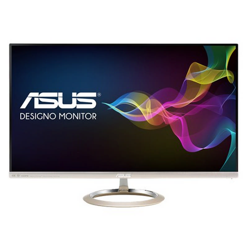 ASUS MX27UQ